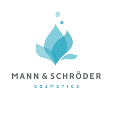 Mann & Schröder Cosmetics Group