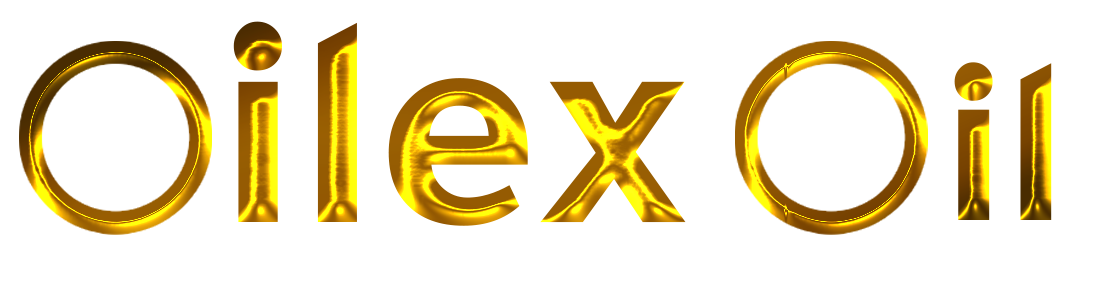 Oilex Oil