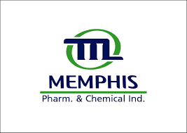 Memphis Pharma