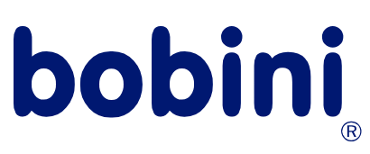 Bobini