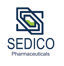 Sedico Pharma