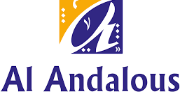 ِAlandalous pharmaceutical