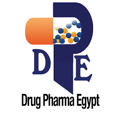 Drug Pharma Egypt