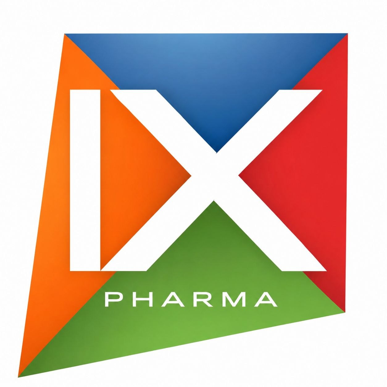 IX PHARMA