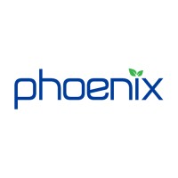 Phoenix Group