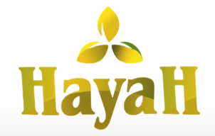Hayah Pharma