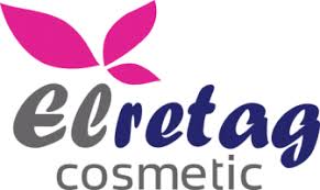 Elretag Cosmetic