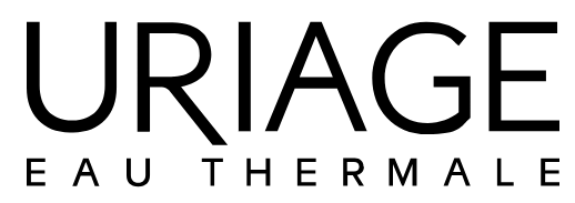 Uriage Eau Thermale