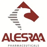Al Esraa Pharmaceuticals