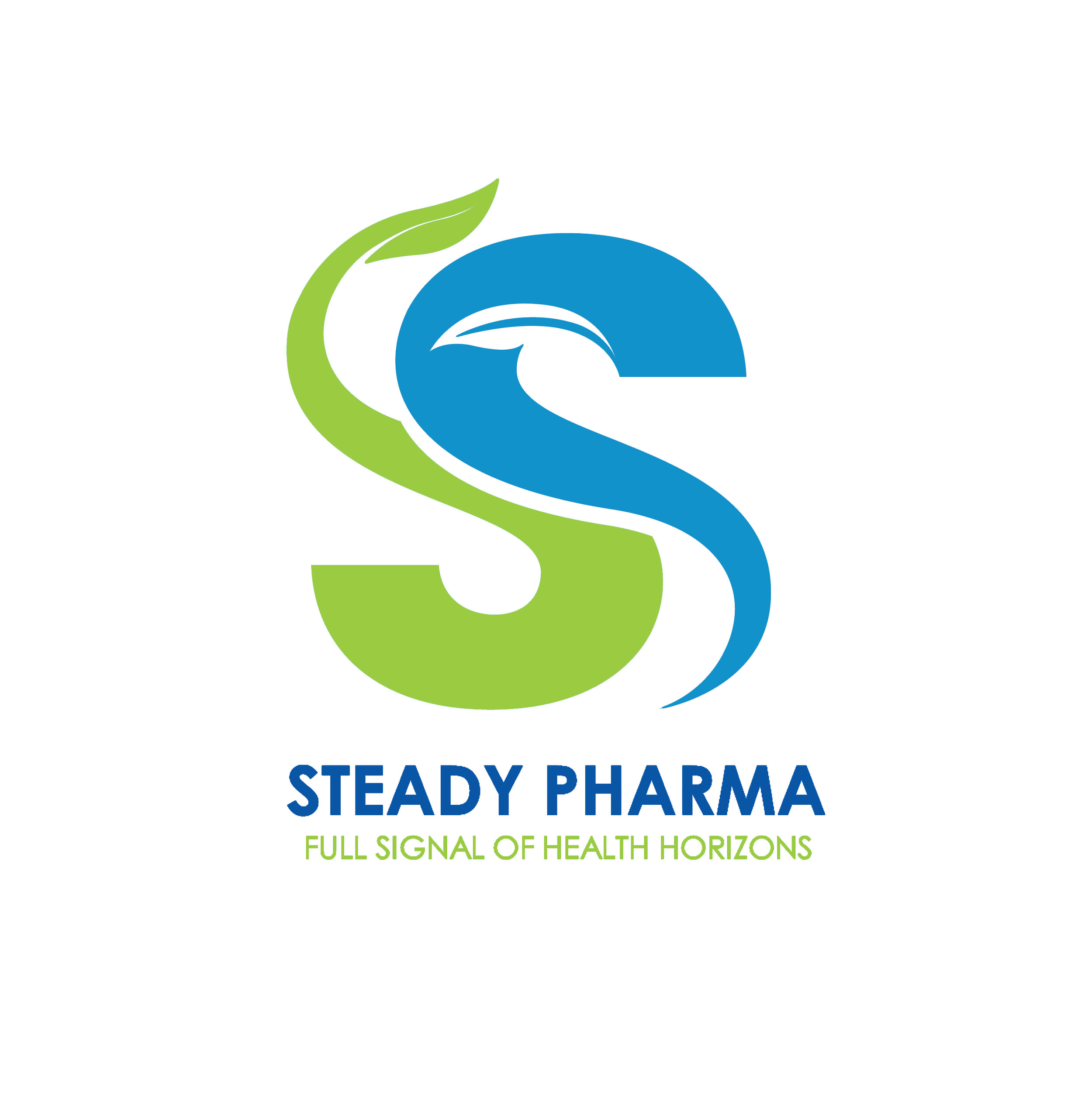 Steady Pharma