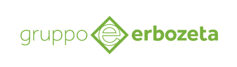 Erbozeta