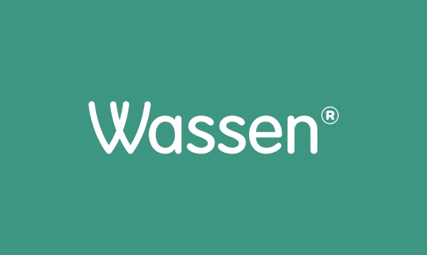 Wassen International Ltd