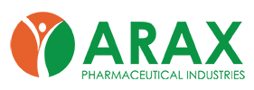 Arax Pharma