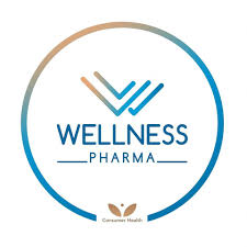 Wellness Pharma