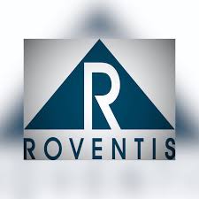 Roventis Pharma