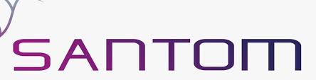 Santom