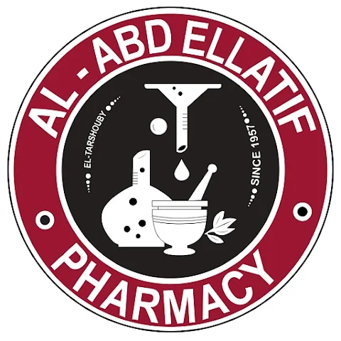 Al Abdellatif Al Tarshouby Pharmacies