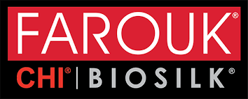 Farouk Systems, Inc.