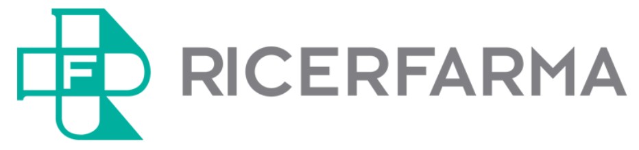 Ricerfarma