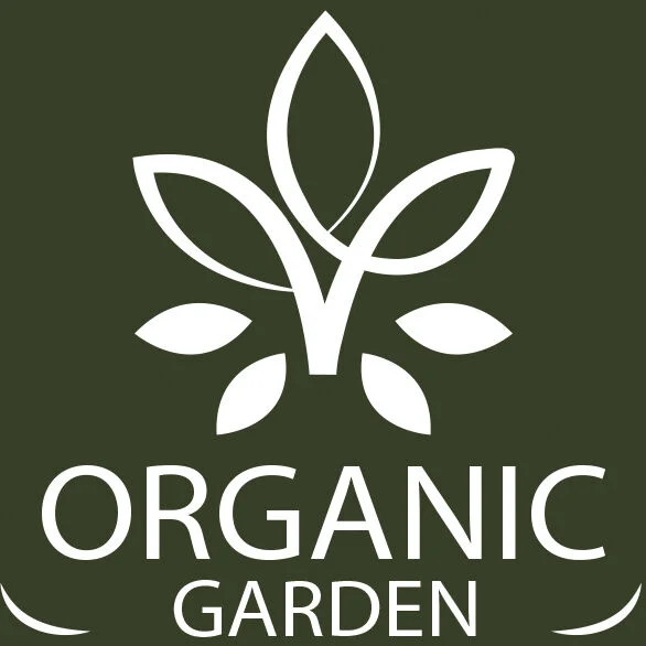 Organic Garden
