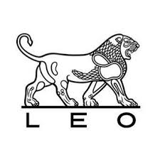 LEO Pharma