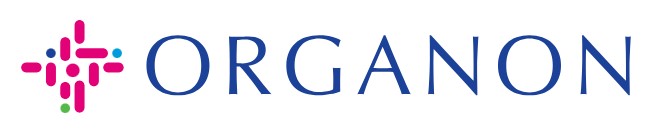 Organon