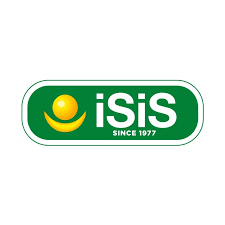 Isis Egypt