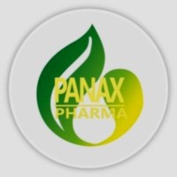Panax Pharma