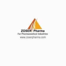 Zoser Pharma