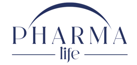 Pharma Life