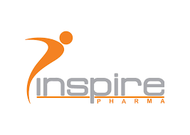 Inspire Pharmaceutical Company