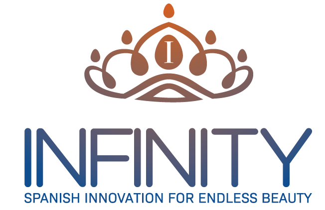 Infinity Clinic Pharma