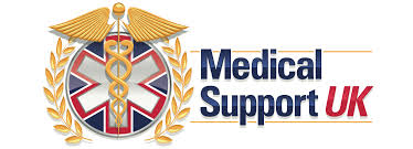 UK Medical Limited