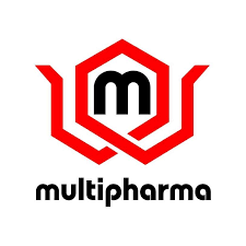 Multipharma