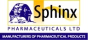 Sphinx Pharmaceuticals LTD
