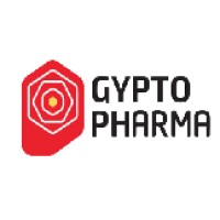GYPTO Pharma