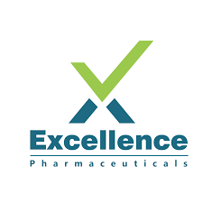 Excellence pharma group