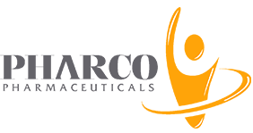 Pharco Pharmaceuticals Inc.