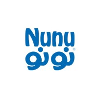 Batterjee Factory Co. for Cosmetics Ltd