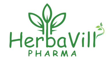 Herba Vill Pharma