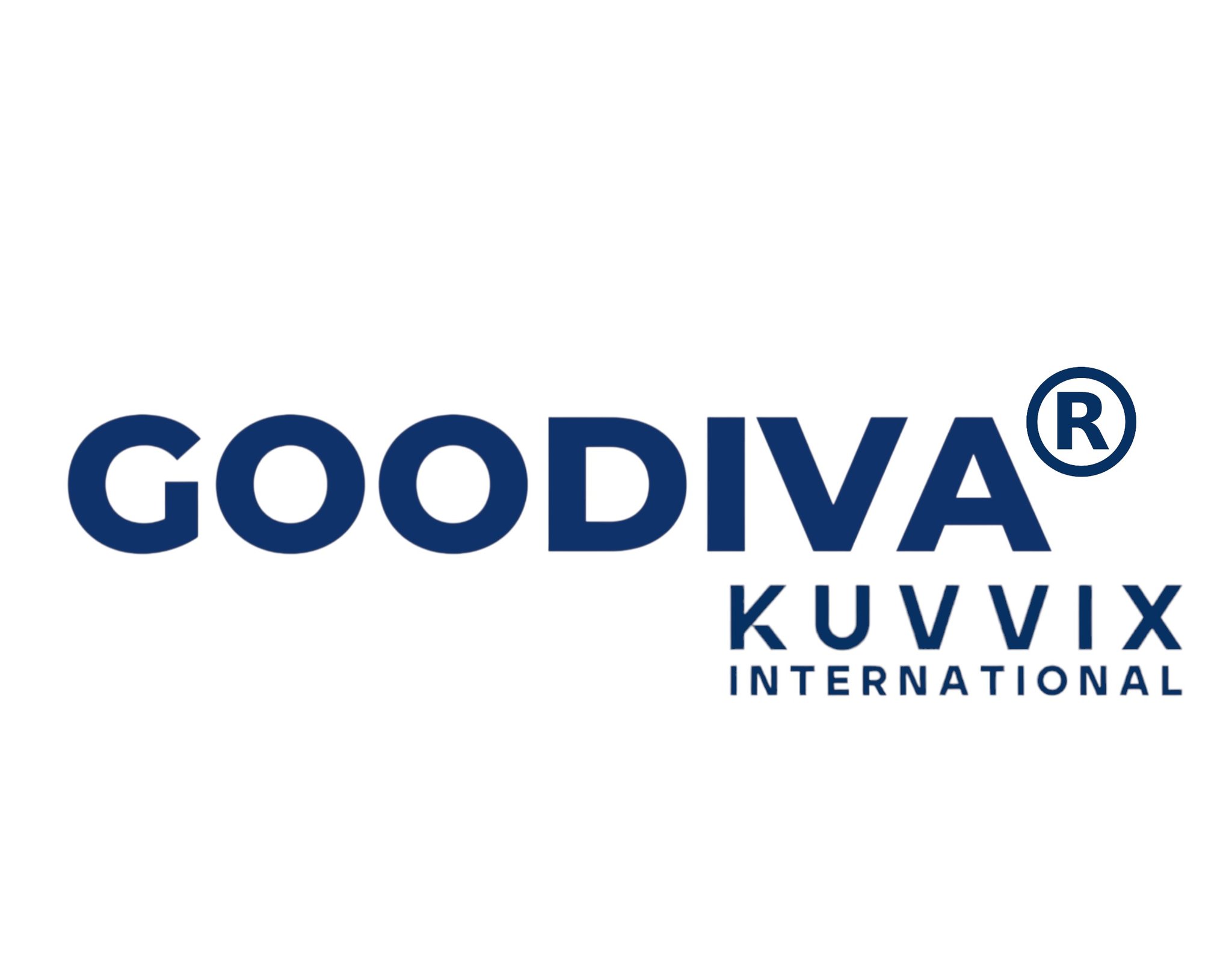 Kuvvix International
