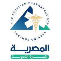 Egyptian pharmaceutical trading company