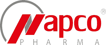 Napco Pharma Industry