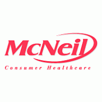 McNeil Products Ltd