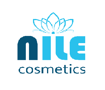 Nile for Cosmetics