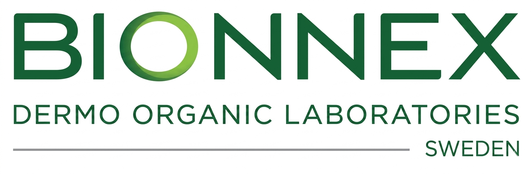 Bionnex Laboratories