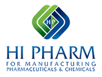 Hi Pharm
