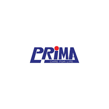 PRIMA