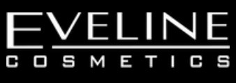 Eveline Cosmetics