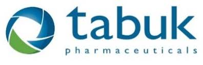 Tabuk Pharmaceuticals
